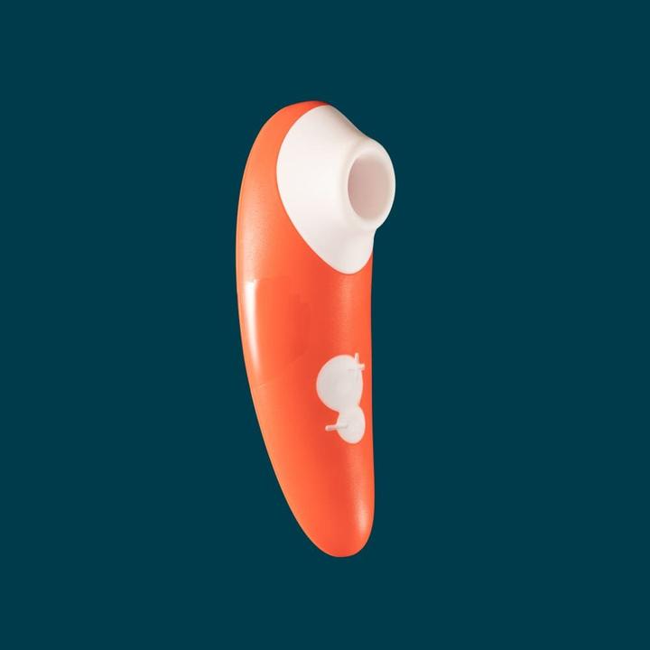 Produktbild Romp Switch