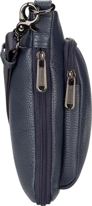 Immagine prodotto Mandarina Duck Borsa a tracolla Mellow Leather Crossover FZT15