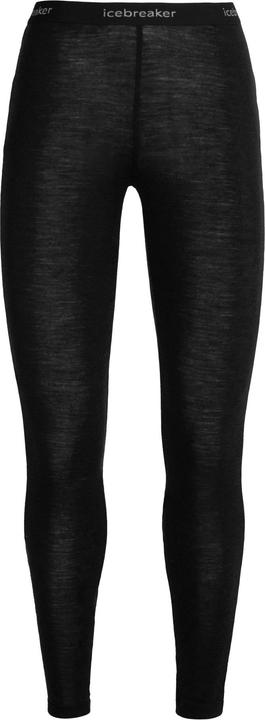 Actual product image Icebreaker Everyday Leggings (XS)