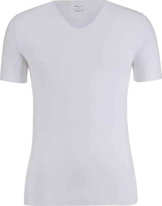 ISA Bodywear 320112