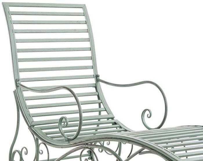 Produktbild CLP Amiens (140 cm)