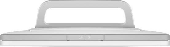 Actual product image Huawei B535-232a