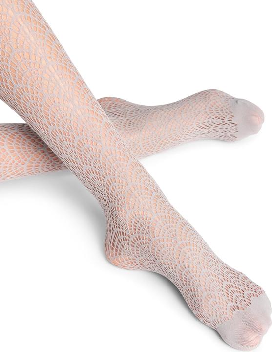 Image du produit Falke Siren Damen (L)