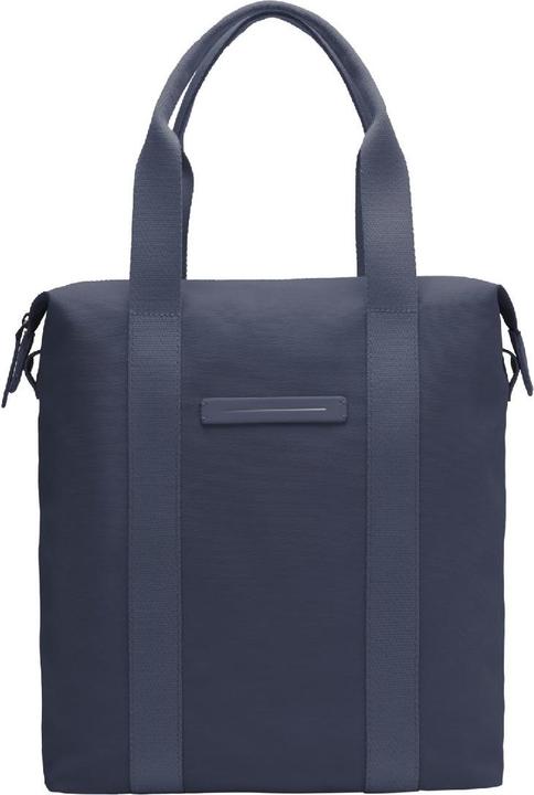 Immagine prodotto Horizn Tote verticale SoFo (15 l)