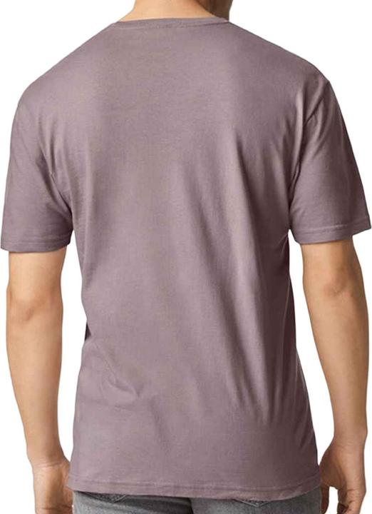 Immagine prodotto Gildan - Maglietta a Manica Corta Soft-Style - Uomo (S)