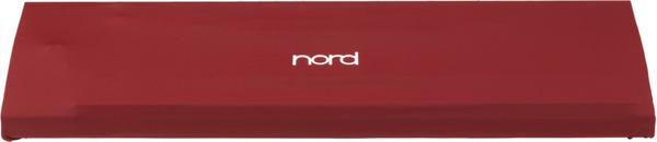 Image du produit Nord Dust Cover 88 (Clavier)