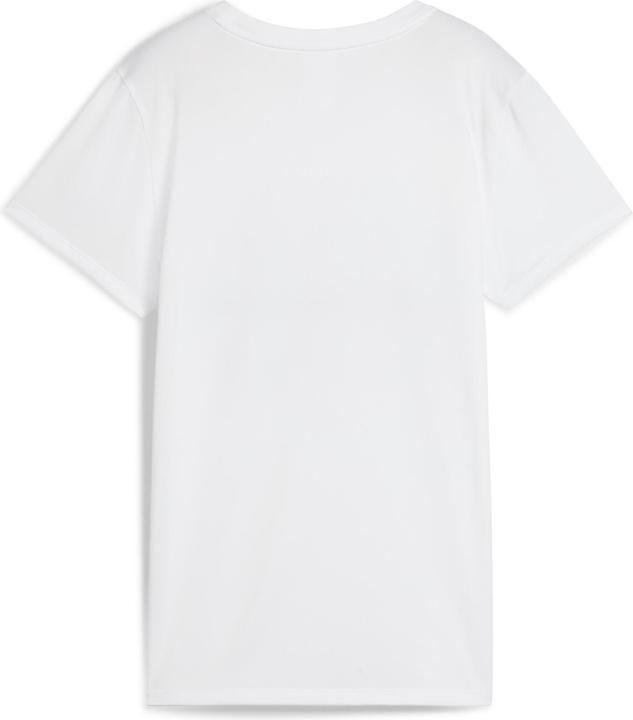 Image du produit Puma W x Hyrox Tad Tee (M)