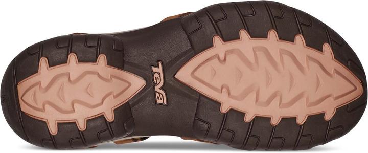 Image du produit Teva Tirra Leather (36)