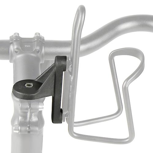 Actual product image KlickFix Bottle Fix