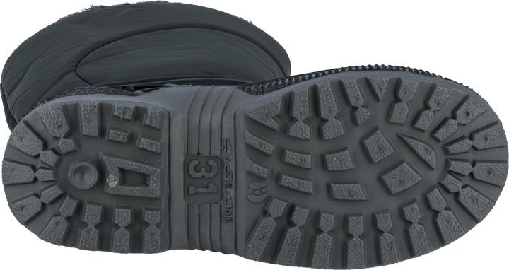 Actual product image Lico terra (28)