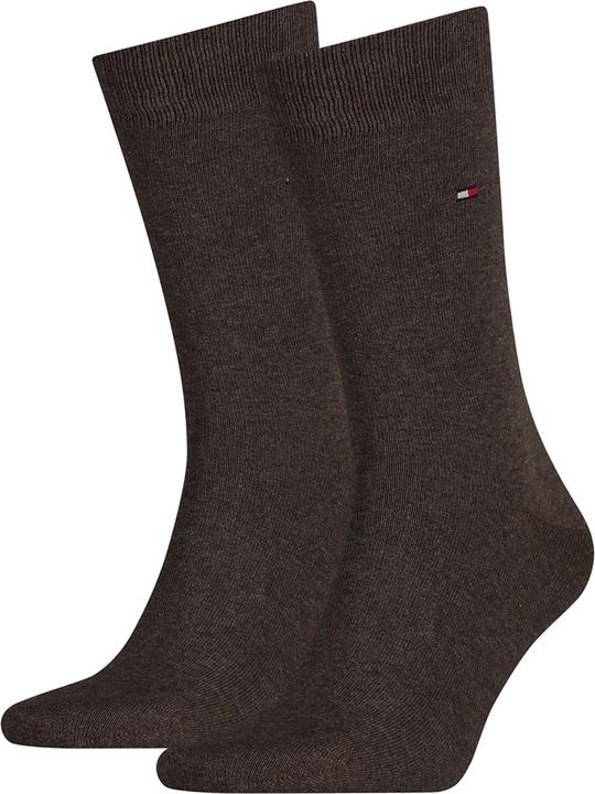 Tommy Hilfiger Socken Business (2er Pack, 43 - 46)
