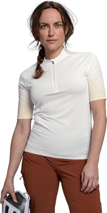 Immagine prodotto Schöffel Polvere per camicie da donna (42, L, XL)