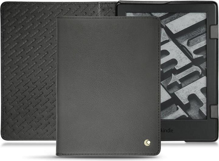 Image du produit Noreve Housse cuir horizontal (Kindle)