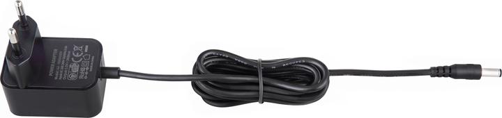 Actual product image Globo Regina (400 lm)