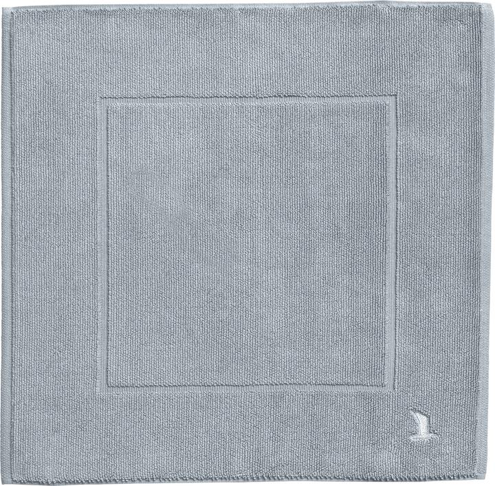 Produktbild Möve Basic (60 x 60 cm)