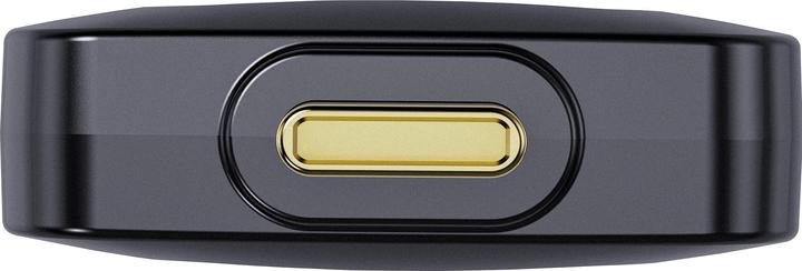 FiiO BT11 (Channels)