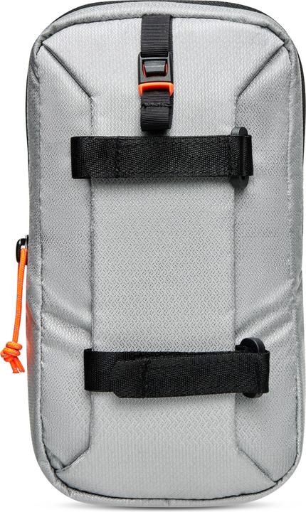 Produktbild Mammut Lithium Add-On Shoulder Harness Pocket