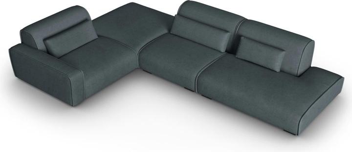 Produktbild Maison Heritage Lina (Ecksofa, Modular Sofa)