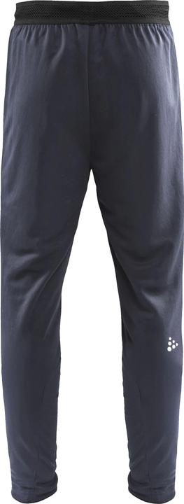 Actual product image Craft Evolve Slim Pants Jr (158)