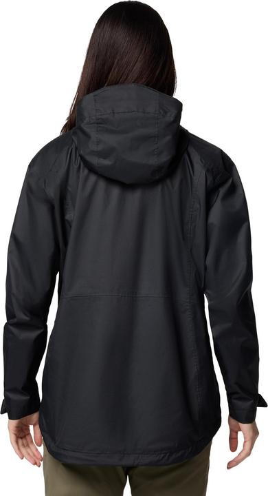 Produktbild Columbia Inner Limits™ III Jacket (XS)