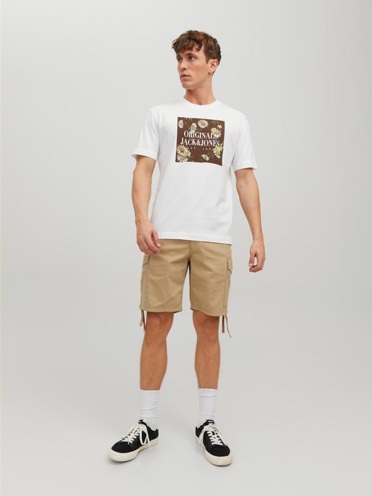 Actual product image Jack & Jones Jpstmarley - 12229650 (XXL)