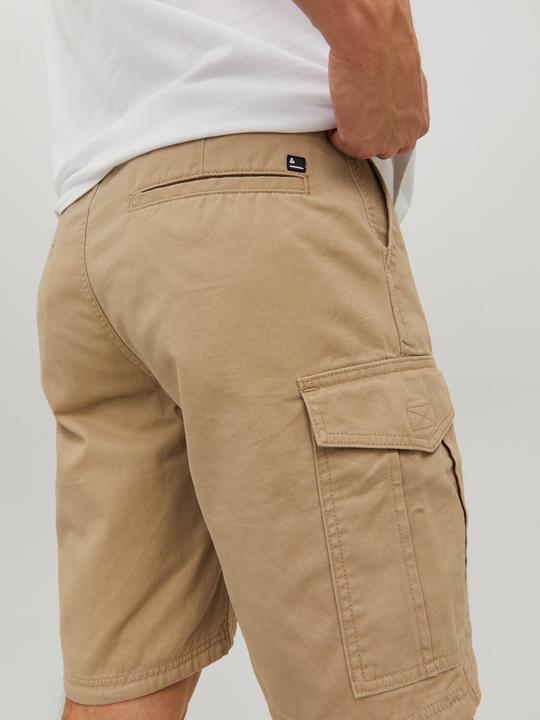Actual product image Jack & Jones Jpstmarley - 12229650 (XXL)