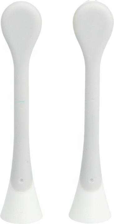 Image du produit Curaprox Hydrosonic remplacement se gel pin 1P (1 x)
