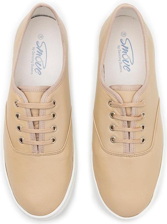 Image du produit Dancing Queens Baskets de danse Smove (38)