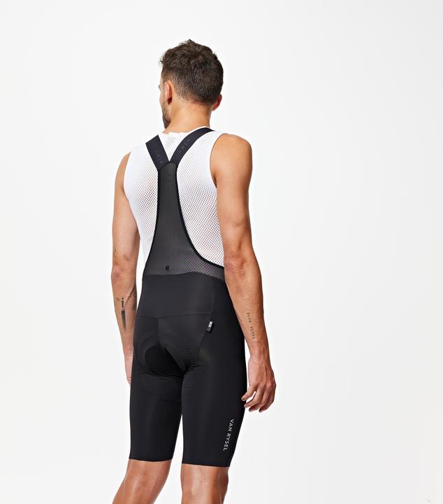 Actual product image Van rysel RACER 3 (L)