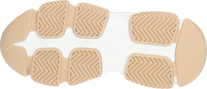 Immagine prodotto Steve Madden Sneaker (39)