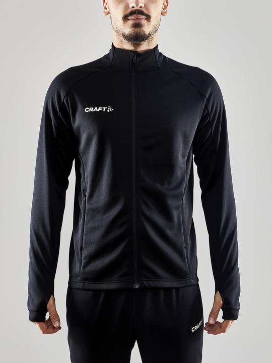 Immagine prodotto Craft Evolvere Zip Completa M (XL)
