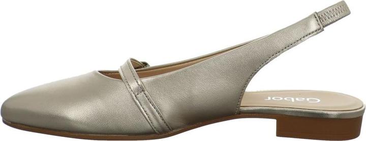 Actual product image Gabor Pumps (39)