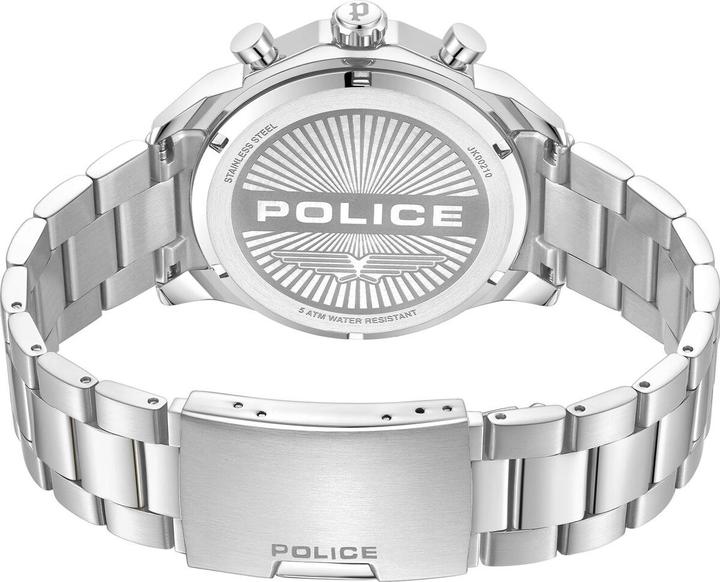 Immagine prodotto Police PEWJK0021001 Rangy (44 mm)