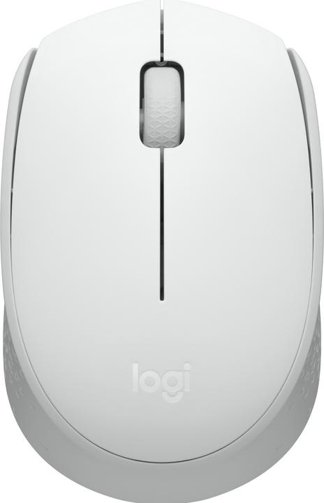 Logitech M171 (Kabellos)
