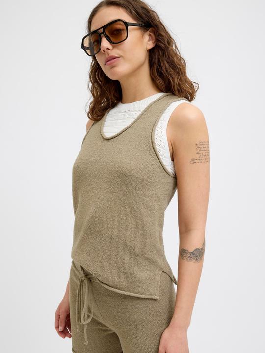 Produktbild JJXX JXAMARA Tragetasche Tragetasche (XS)