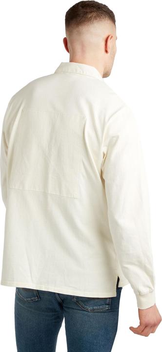 Image du produit Umbro Maillot Home Nations (XL)