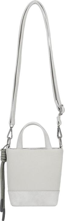 Produktbild Fritzi aus Preußen Brigitte x fritzi Mini Toty limited Bubble Mini Bag Handtasche 13 cm