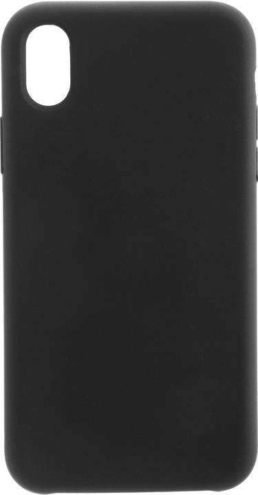 Produktbild Commander Touch (Apple iPhone XR)