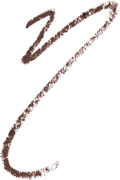 Image du produit essence SUPERLAST 24h crayon à sourcils waterproof 30 (#4E4843)