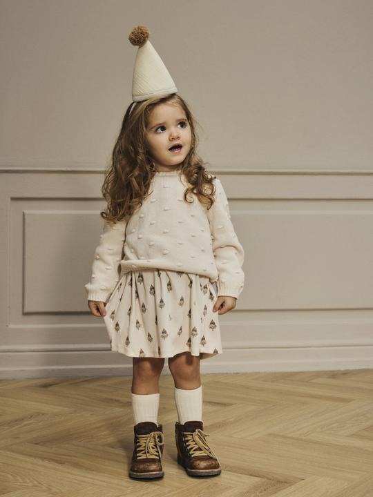 Immagine prodotto Name it Print Kleid (116)