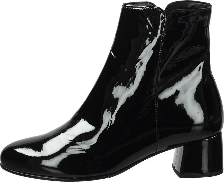 Actual product image Gabor Boots 35,680 (39)