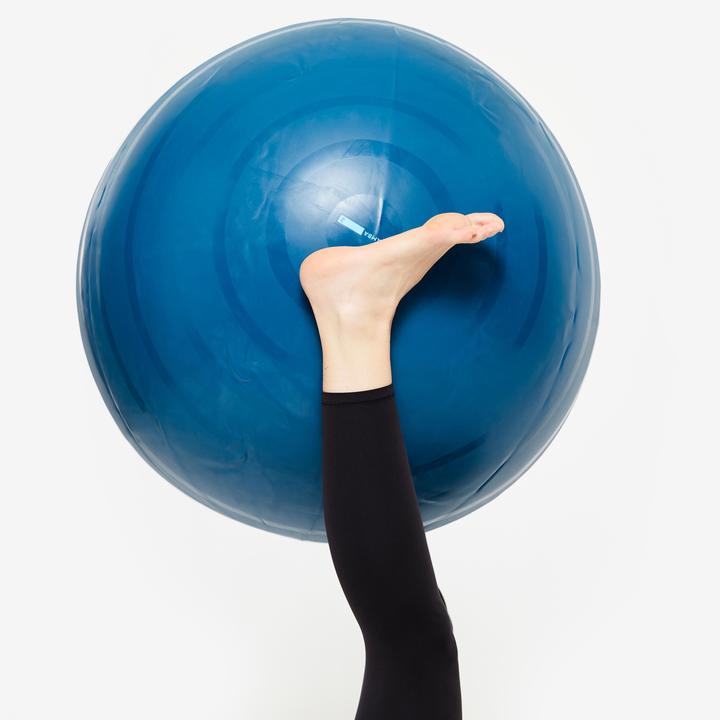 Image du produit Domyos Gym Ball (75 cm)