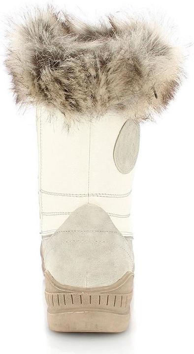 Actual product image Kimberfeel Delmos (39)