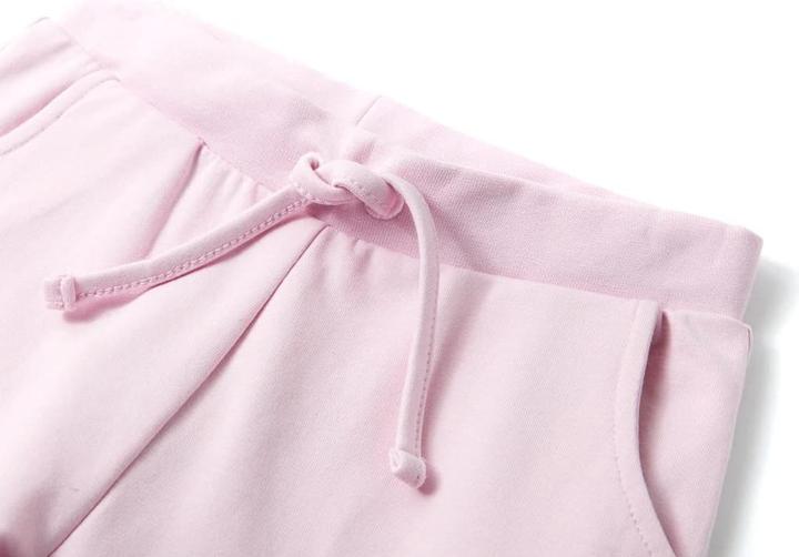 Actual product image VidaXL Janny (104)