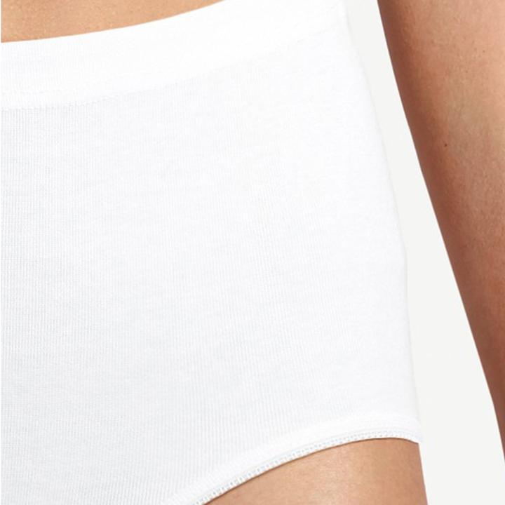 Immagine prodotto Speidel Confezione da 3 slip Nelly (48, 4XL, confezione da 3)