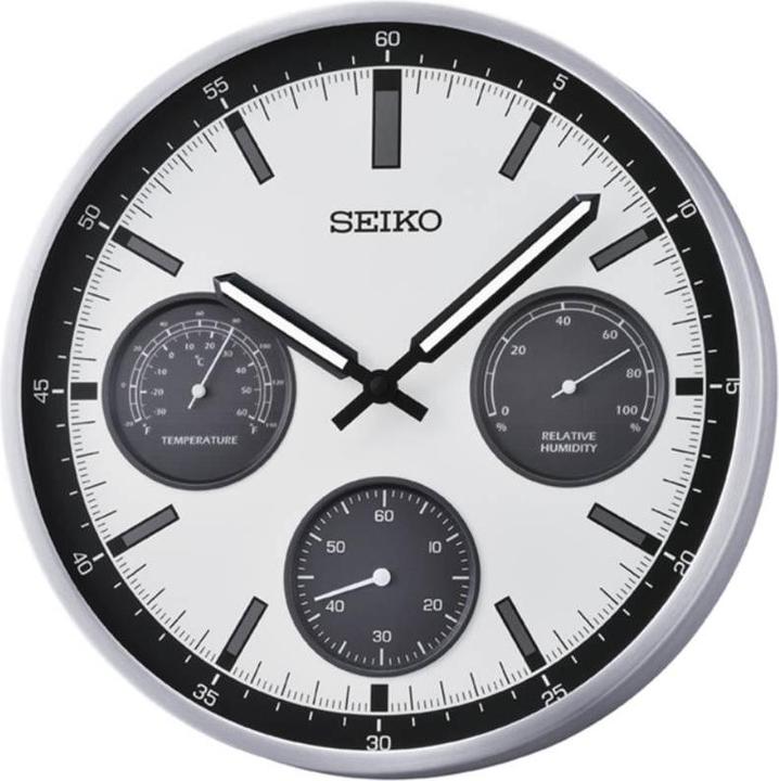Wanduhr