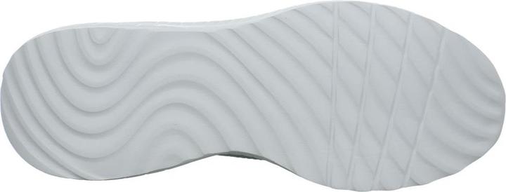 Actual product image Skechers Slip-Ins™ BOBS Sport Squad Chaos - Lifestyle Schuhe - Damen (37)