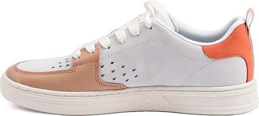 Actual product image Paul Smith Cosmos (36)
