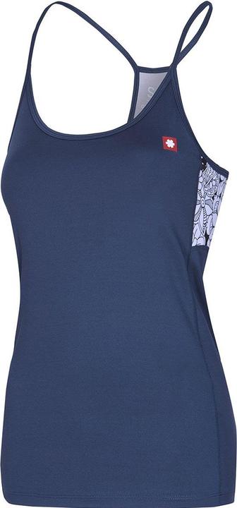 Ocun Arista Tanktop