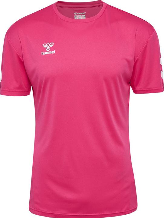 Actual product image hummel hmlLOGO SET (M)